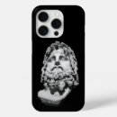 Recherche de romain iphone coques Buste
