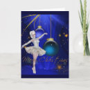 Search for dancer cards Pretty