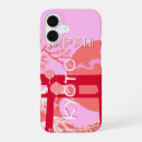 Search for retro art iphone cases Minimal