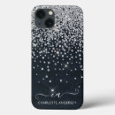 Search for gems iphone cases Jewelled