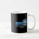 Search for siesta key mugs Beach