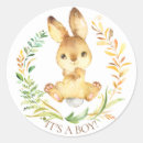 Search for little bunny stickers Cute