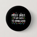 Search for define good buttons Ask