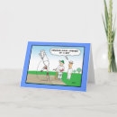 Search for wicket cards Funny