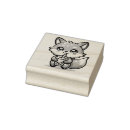 Search for bubble rubber stamps Boba