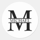Search for decorated initials stickers Thank you