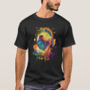 Search for pug clothing Dutch