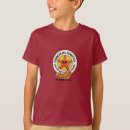 Recherche de humour de chocolat tshirts Pour enfants