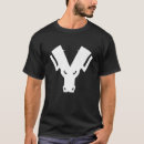 Search for immune system clothing Science