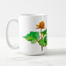 Search for wild berry mugs Summer