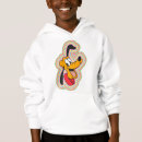 Search for pop art clothing Classic