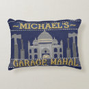 Search for man cave pillows For him