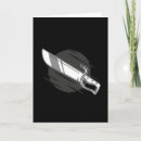 Search for metal cards Wood