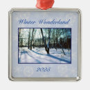 Recherche de wonderland ornements Neige