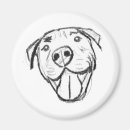 Recherche de mousepad de magnets Animal