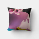 Search for yellow flower pillows Blossom