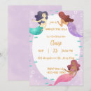 Search for underthesea invitations Girl