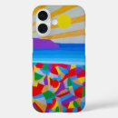 Search for seascape cases Vintage