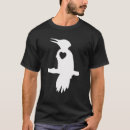 Recherche de pic tshirts Coeur