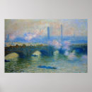 Search for waterloo art Fog