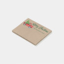 Search for antique paper post it notes Country