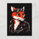 Search for jacket cards invites Cool
