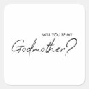Search for godmother stickers Christening