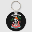 Search for the boy king keychains Monster
