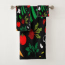 Search for multi color bath towels Stylish