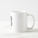 Search for feminist mugs Vote
