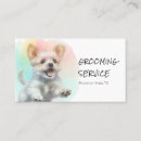 Recherche de élevage chien cartes visite Dog