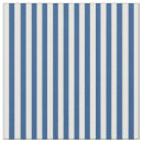 Search for seaside fabric Nautical