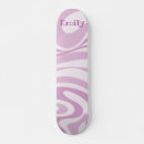 Search for lilac skateboards Purple