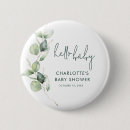 Recherche de neutre badges Verdure