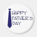 Recherche de holliday magnets Année