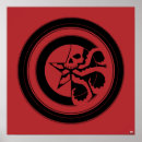 Search for avengers cartoon posters Captain america shield