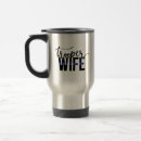 Search for trooper mugs Thin blue line