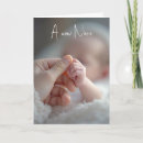 Search for aunt to be congratulations cards Cute