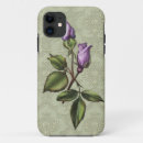 Search for green damask iphone cases Chic