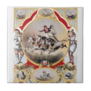 Search for circa tiles Fun