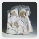 Recherche de rosier autocollants De