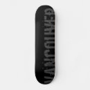 Recherche de canada skateboards Cool