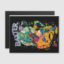 Search for electrical business stationery Guitar