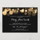 Search for confetti seasonal invitations Elegant