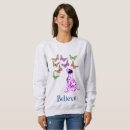 Recherche de dalmatien vêtements Dog