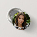 Search for felicitations buttons Keepsake