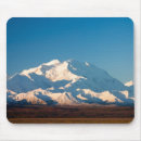 Search for daytime mousepads Alaska