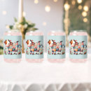 Recherche de vache kawaii tasses Pour elle