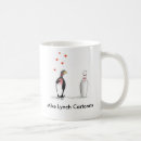 Search for st valentine mugs Valentine's