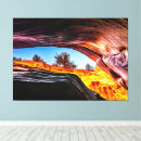 Search for erosion art Utah